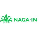 NAGA-娜迦信息