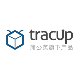 tracup