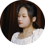 萱子