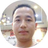 前广州修远信息科技有限公司 .NET开发主管