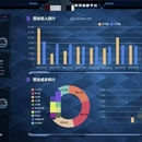 致远OA管理软件二开