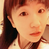 用户100239