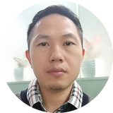 海南新生信息技术开发负责人