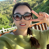 用户1003840