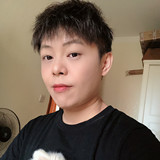 广西火喵网络科技有限公司 CEO&产品经理