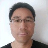 rswl高级后端工程师
