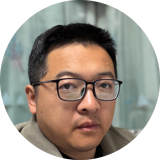 苏州科达科技股份有限公司 java开发
