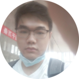 上海哥瑞利软件股份有限公司高级开发工程师