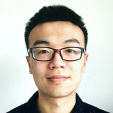 麦达维斯（上海） 高级Java工程师