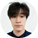 码上全栈创享家