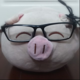 远哥挺乐