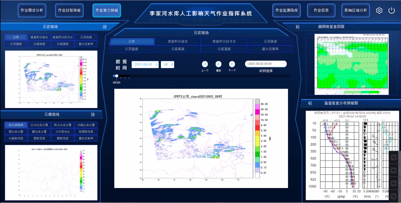 链接图片