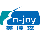 用户1009479