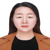 深圳市图灵觉知智能科技有限公司技术经理