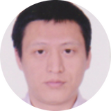 前广州市众传媒体广告有限公司 程序员
