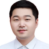 北京中国网传播有限公司iOS高级开发工程师