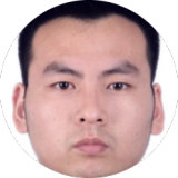 京北方信息技术有限公司 高级后端工程师