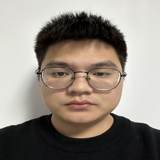 新余市国联科技高级前端工程师