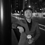 新华三技术有限公司 软件工程师