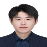 北京清创美科有限公司 高级后端工程师