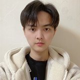 我爱搞钱