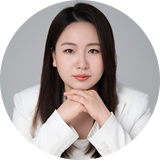 上海得逸信息技术有限公司深圳分公司 前端开发工程师
