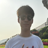 等多个