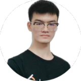 深圳市乐信信息服务有限公司 Java开发工程师