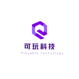 运易通科技有限公司前端开发