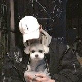昆明涛勰科技有限公司unity程序员