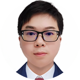 前上海汉得信息技术有限公司 前端开发顾问