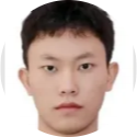 张贤林