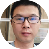 深圳市纵横云数科技有限公司web前端开发工程师