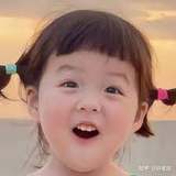 知乎 高级前端工程师
