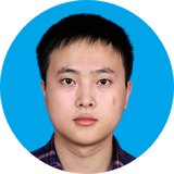 AI留学应用开发Web应用