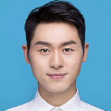 杭州法翔物流科技公司测试工程师