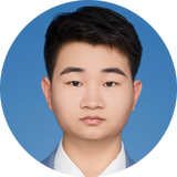东方空羽