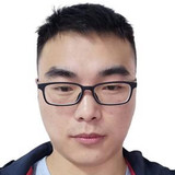 南京烽火星空通信发展有限公司Java Web工程师