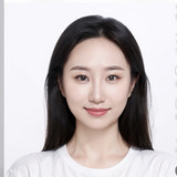 前中国国际电子商务中心java开发工程师