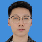 青岛轻链科技有限公司Java高级开发
