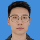 青岛轻链科技有限公司 Java高级开发