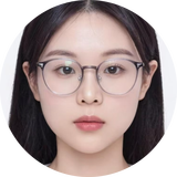 河南伍仟科技有限公司开发工程师