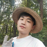 合肥康谷信息科技有限公司高级前端工程师