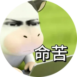 Xavier_Chen