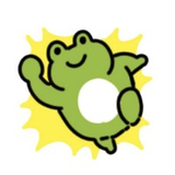 写python的