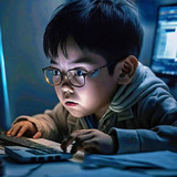 前南京雨桥科技有限公司高级后端工程师