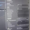 基于 Unity 的驾培模拟器