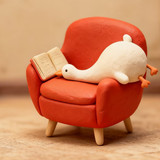 中国移动杭州研发中心 UI设计师