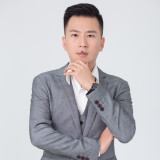 广东旭龙健康科技有限公司高级前端工程师