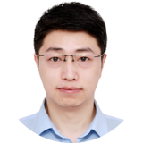 上海和光恒速软件科技有限公司技术经理